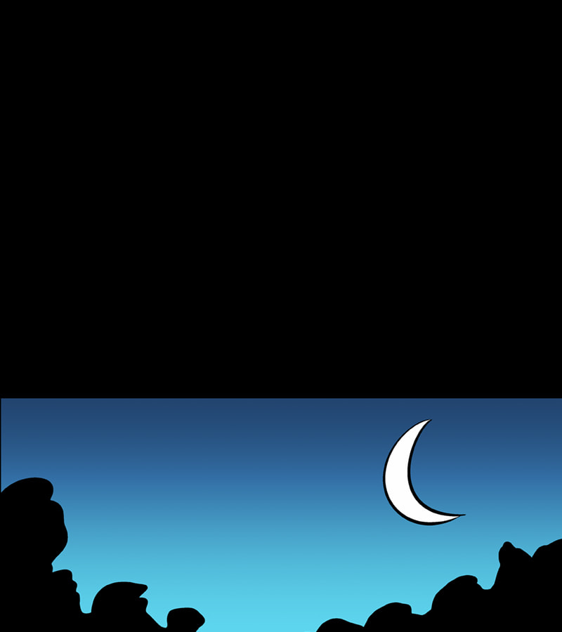 Newsman Chapter 188 page 24 - 