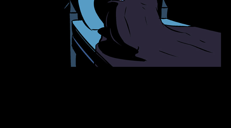 Newsman Chapter 188 page 27 - 