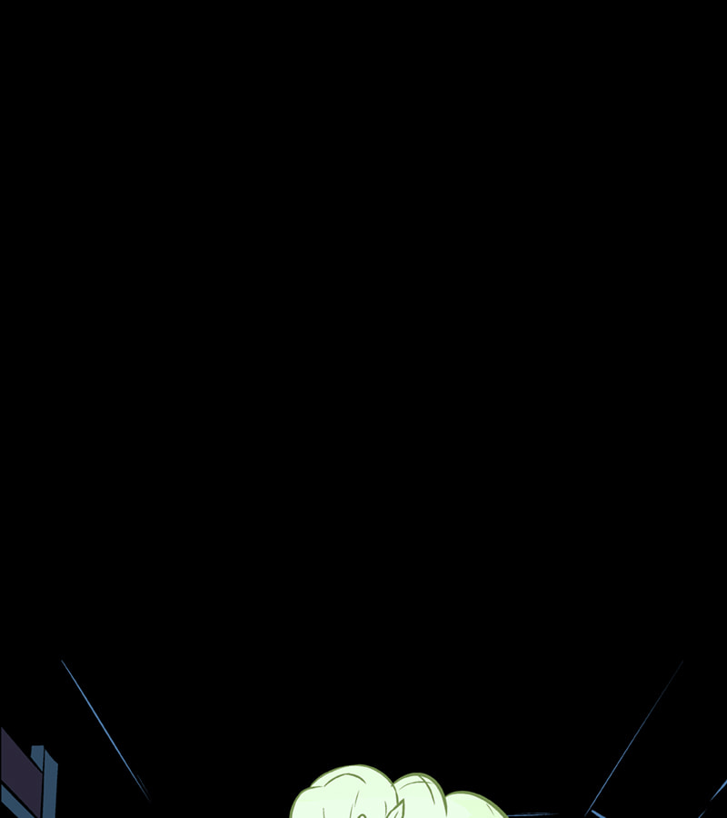 Newsman Chapter 188 page 29 - 