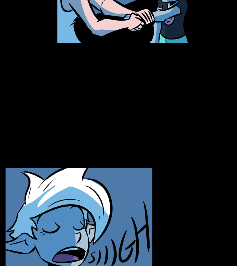 Newsman Chapter 188 page 52 - 