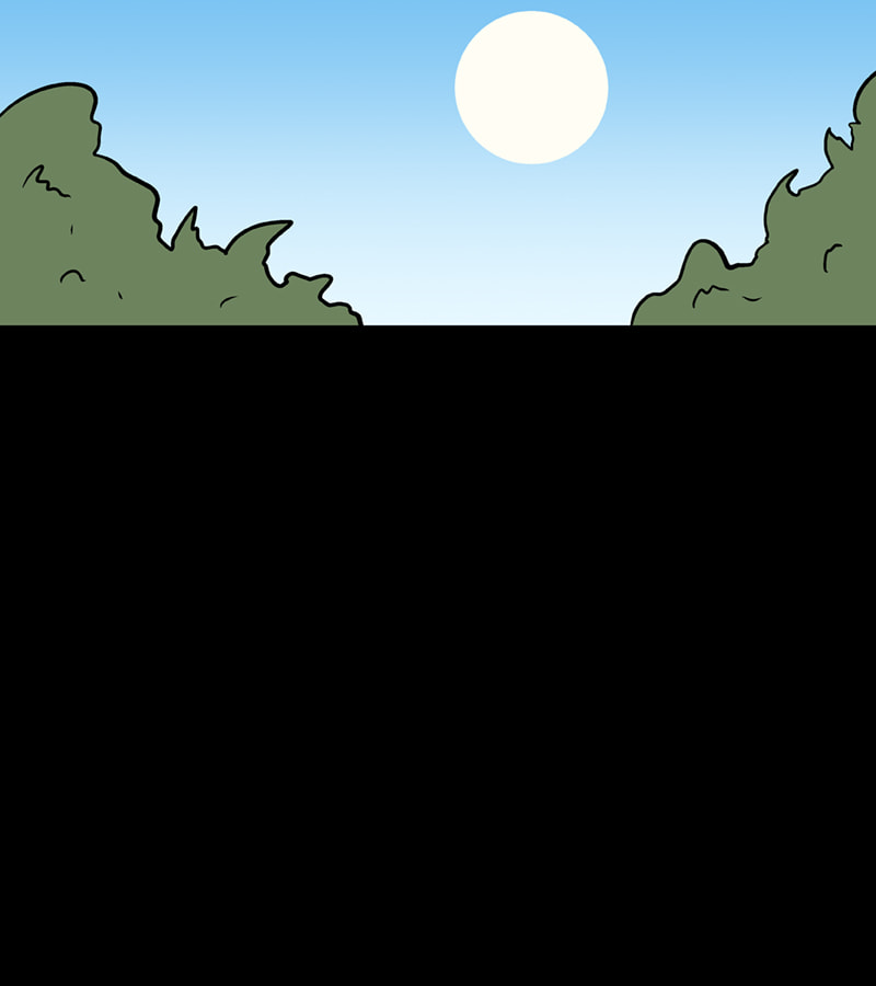 Newsman Chapter 189 page 2 - 