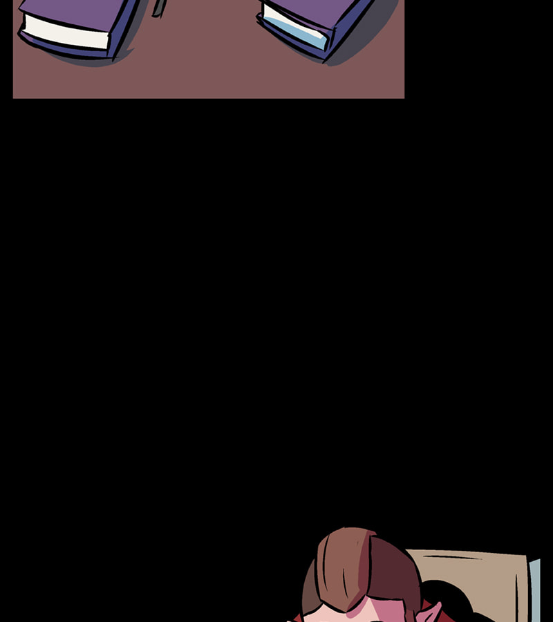 Newsman Chapter 189 page 4 - 