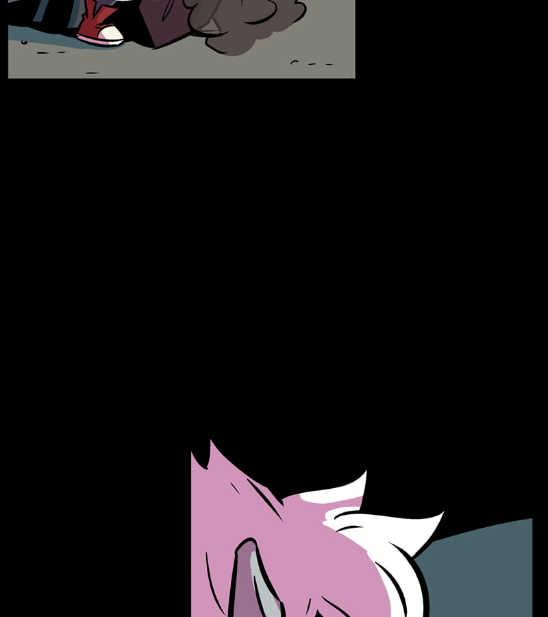 Newsman Chapter 189 page 45 - 