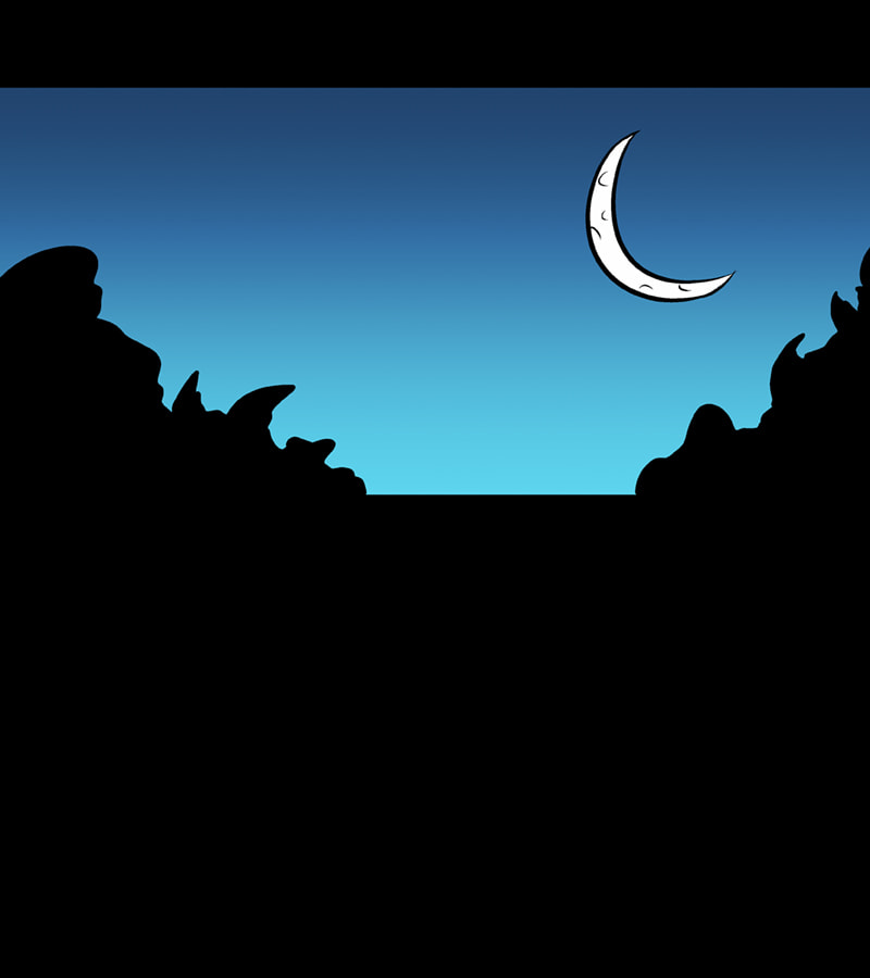 Newsman Chapter 189 page 50 - 