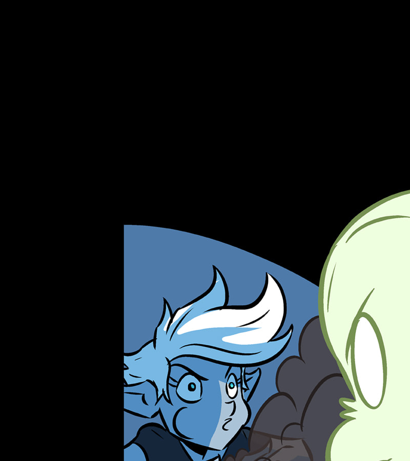 Newsman Chapter 189 page 58 - 