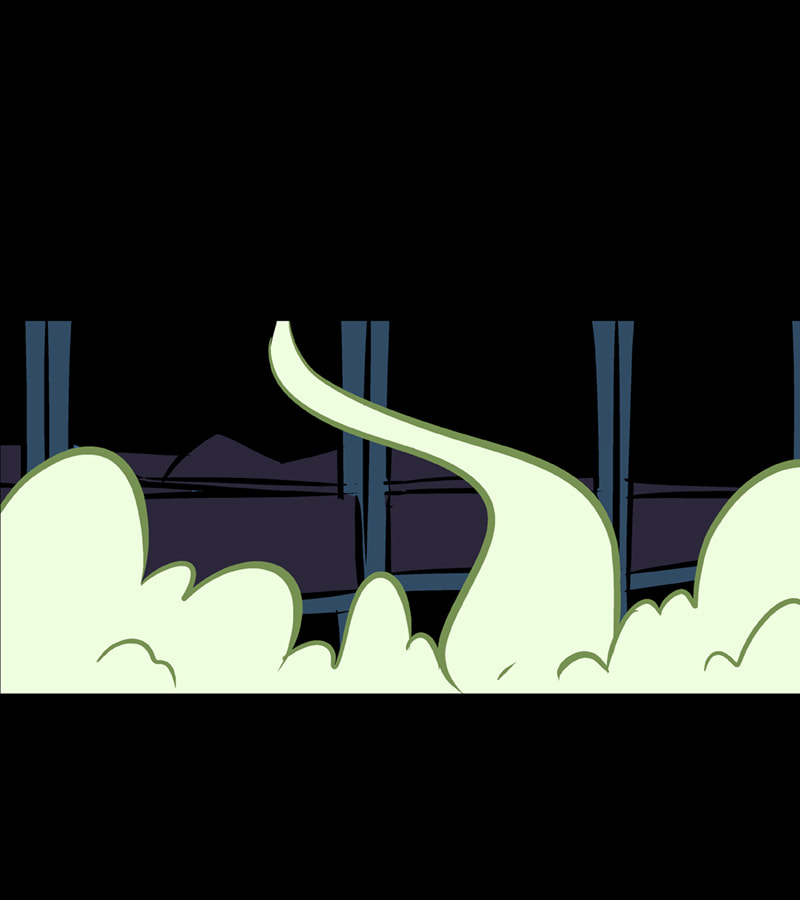 Newsman Chapter 189 page 61 - 