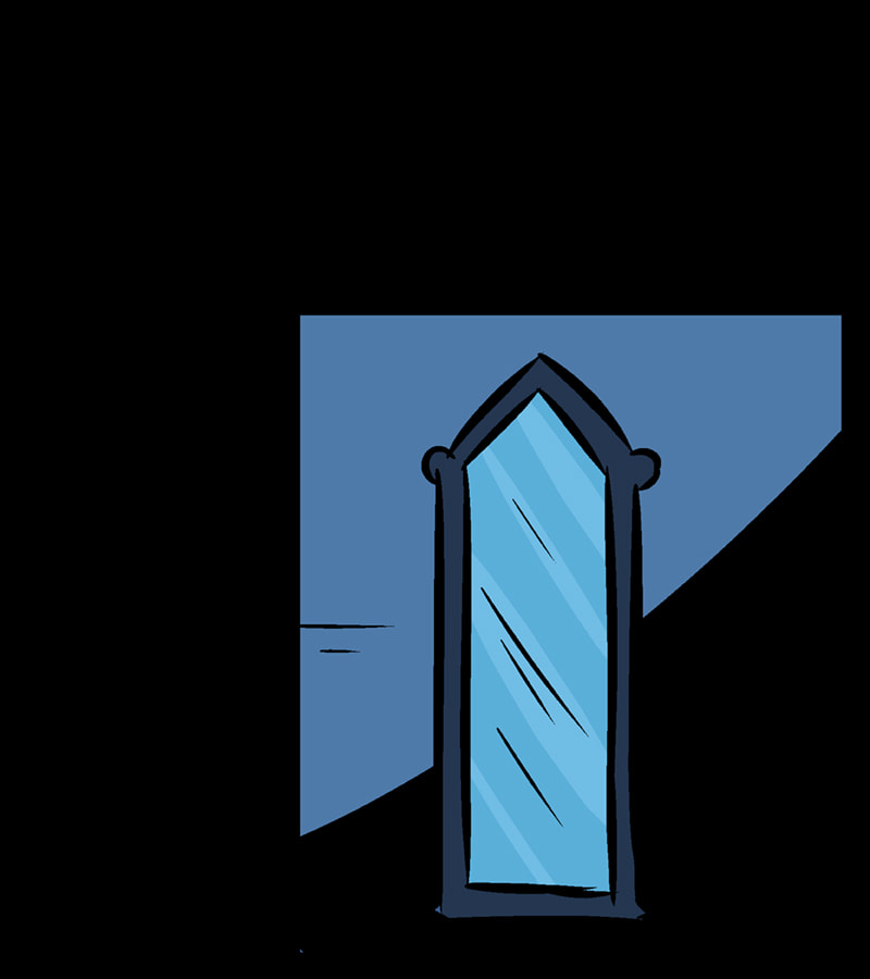 Newsman Chapter 189 page 63 - 