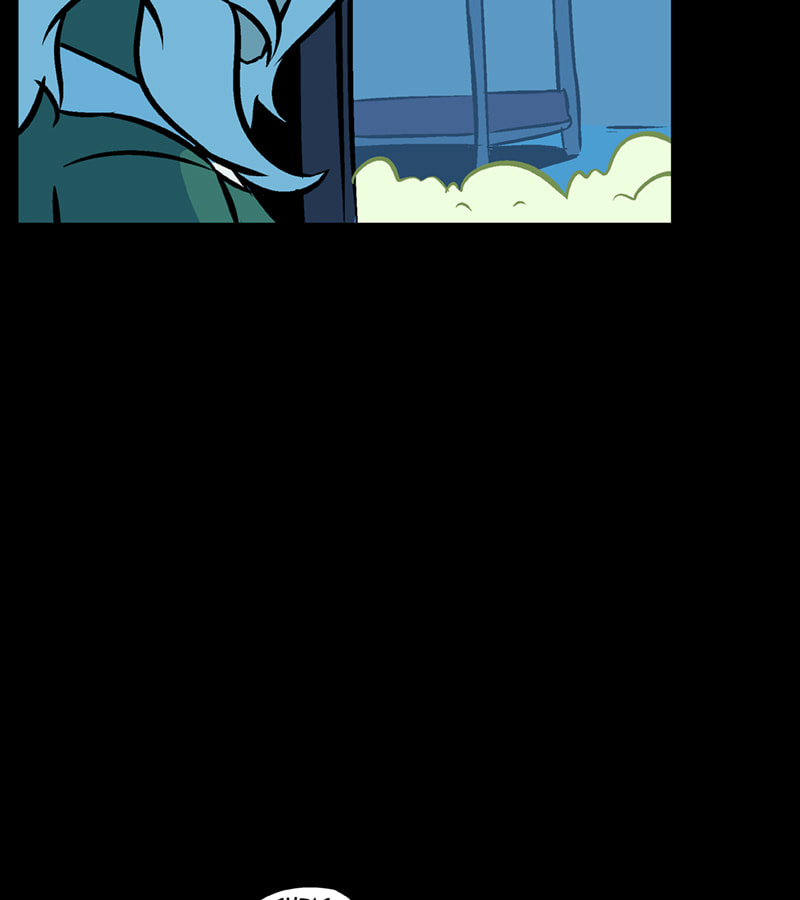 Newsman Chapter 189 page 65 - 