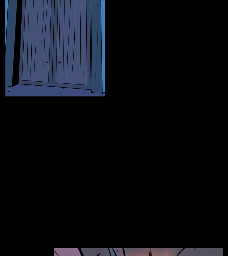 Newsman Chapter 192 page 16 - 