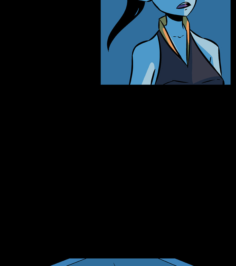Newsman Chapter 192 page 23 - 