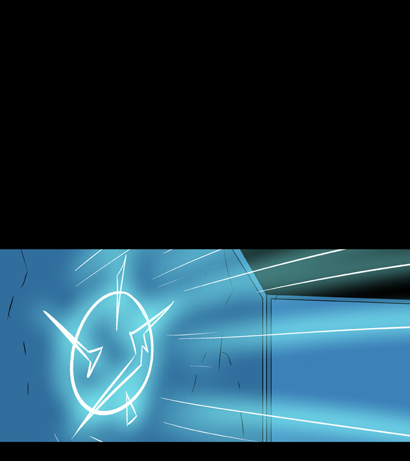 Newsman Chapter 192 page 25 - 