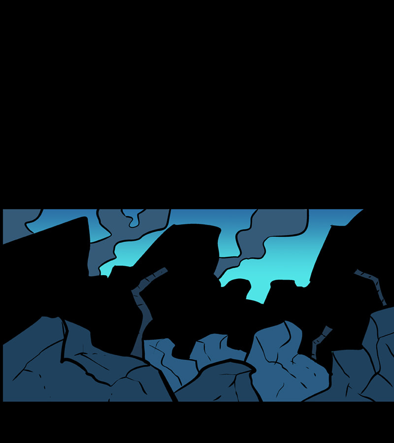 Newsman Chapter 192 page 28 - 