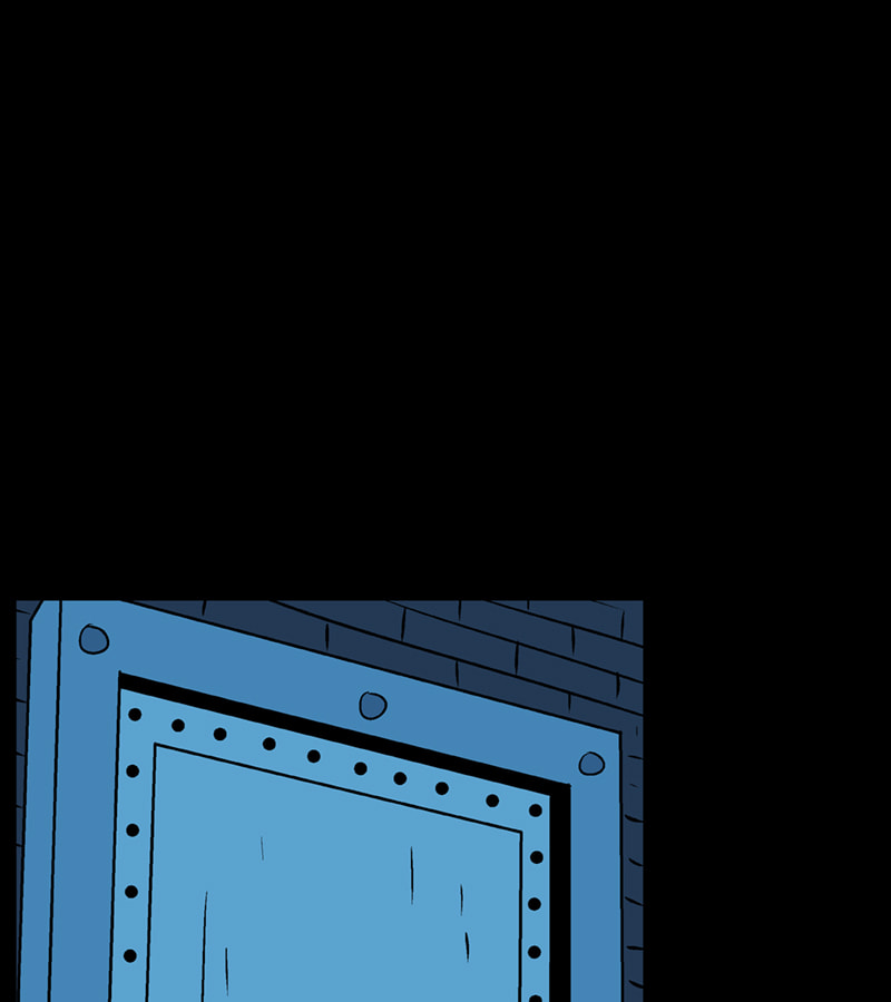 Newsman Chapter 192 page 30 - 