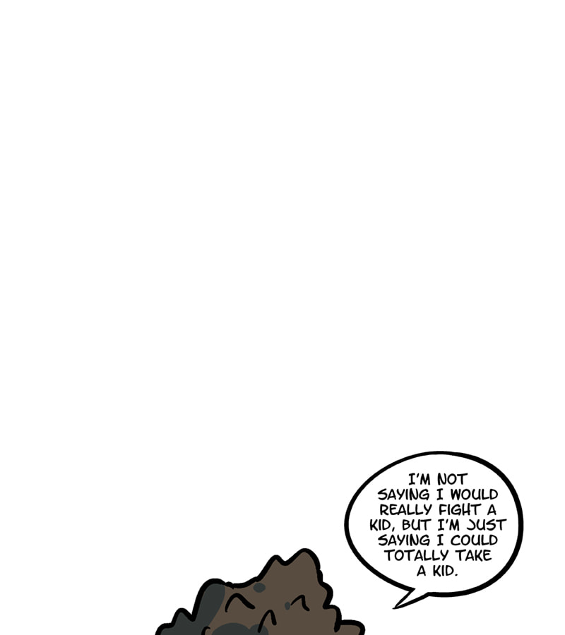 Newsman Chapter 197 page 20 - 