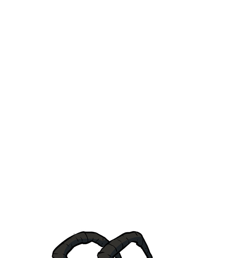Newsman Chapter 197 page 35 - 