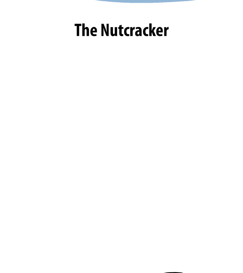 Newsman Chapter 197 page 9 - 