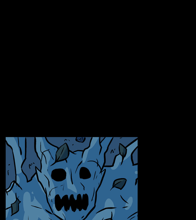 Newsman Chapter 198 page 11 - 