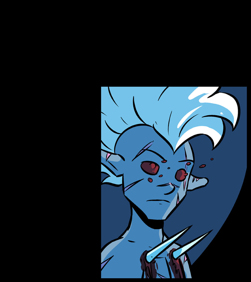 Newsman Chapter 198 page 29 - 