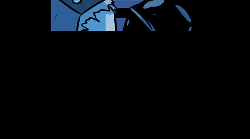 Newsman Chapter 198 page 34 - 
