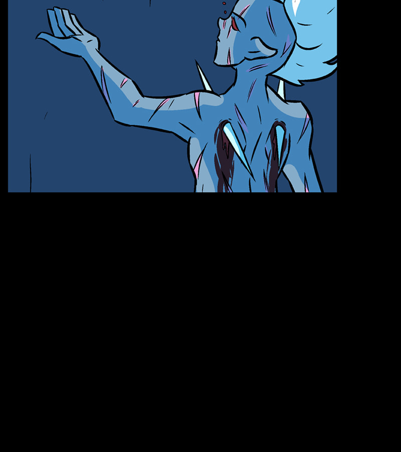 Newsman Chapter 198 page 40 - 