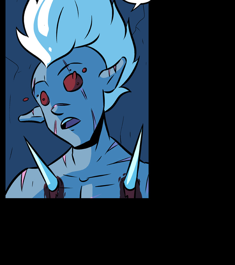 Newsman Chapter 198 page 46 - 