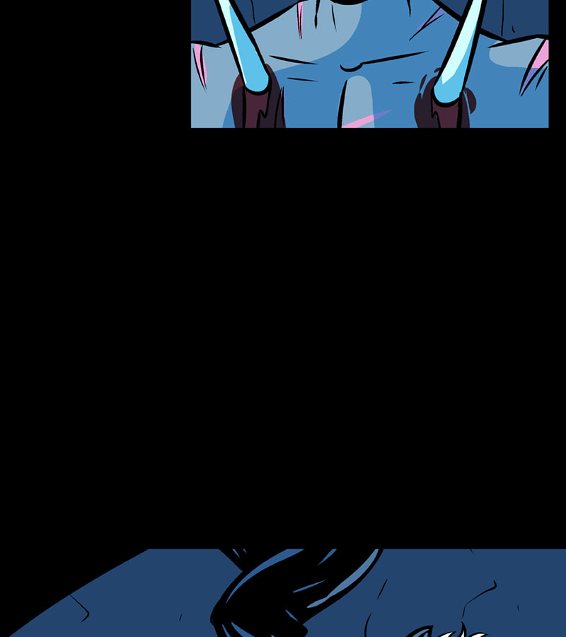 Newsman Chapter 198 page 48 - 