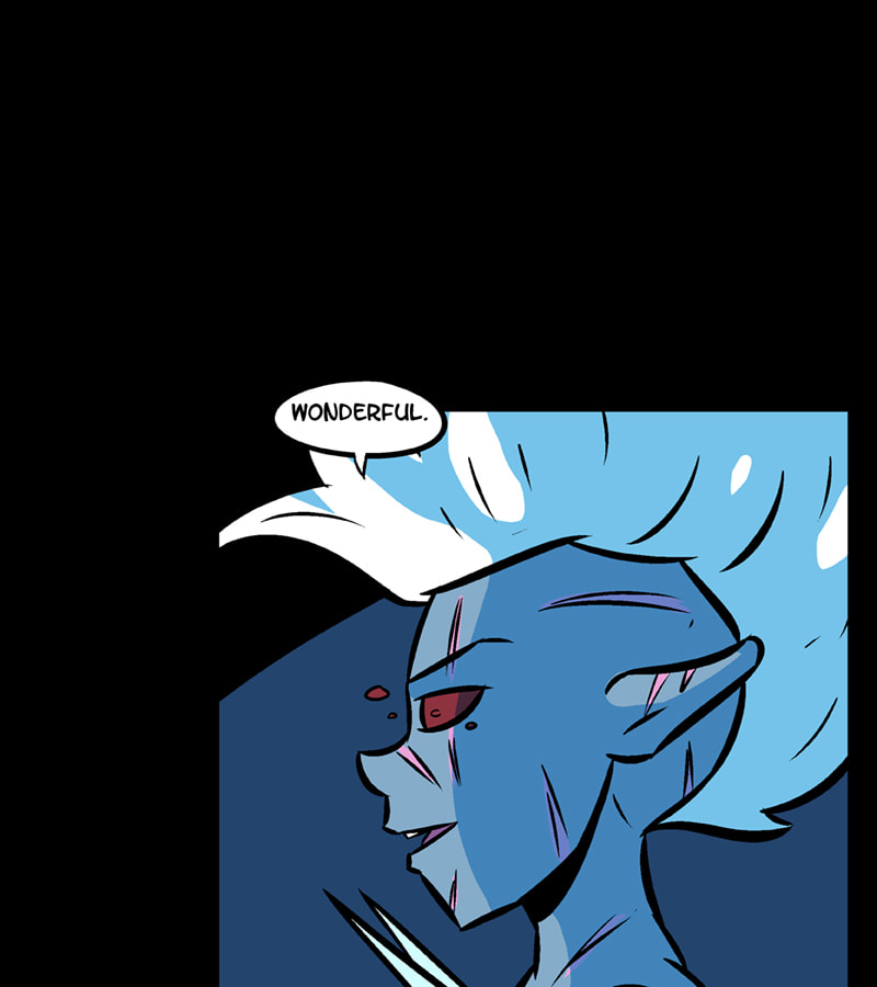 Newsman Chapter 198 page 53 - 