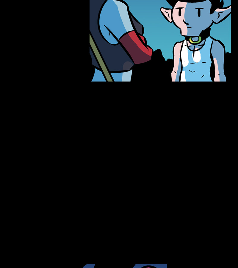 Newsman Chapter 198 page 62 - 
