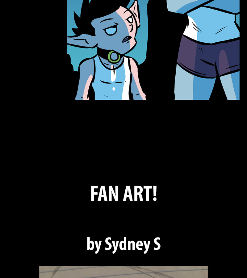 Newsman Chapter 198 page 65 - 