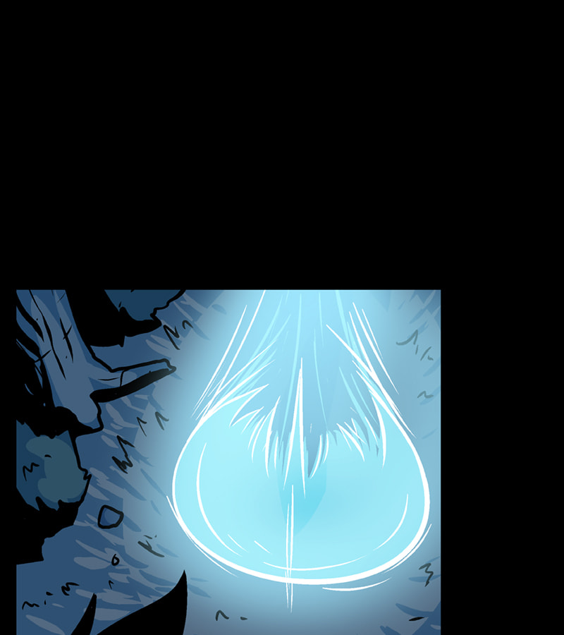 Newsman Chapter 198 page 8 - 