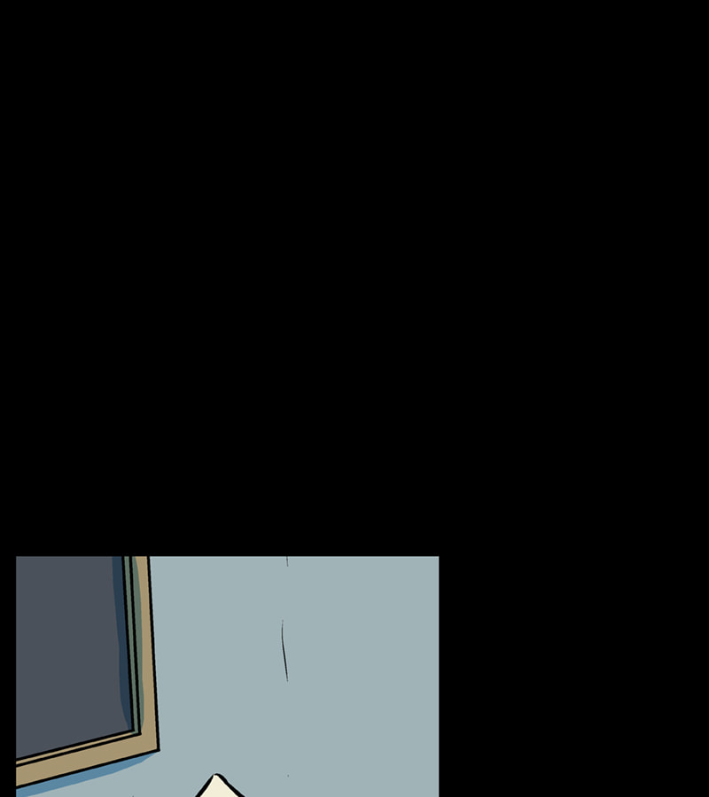 Newsman Chapter 199 page 17 - 