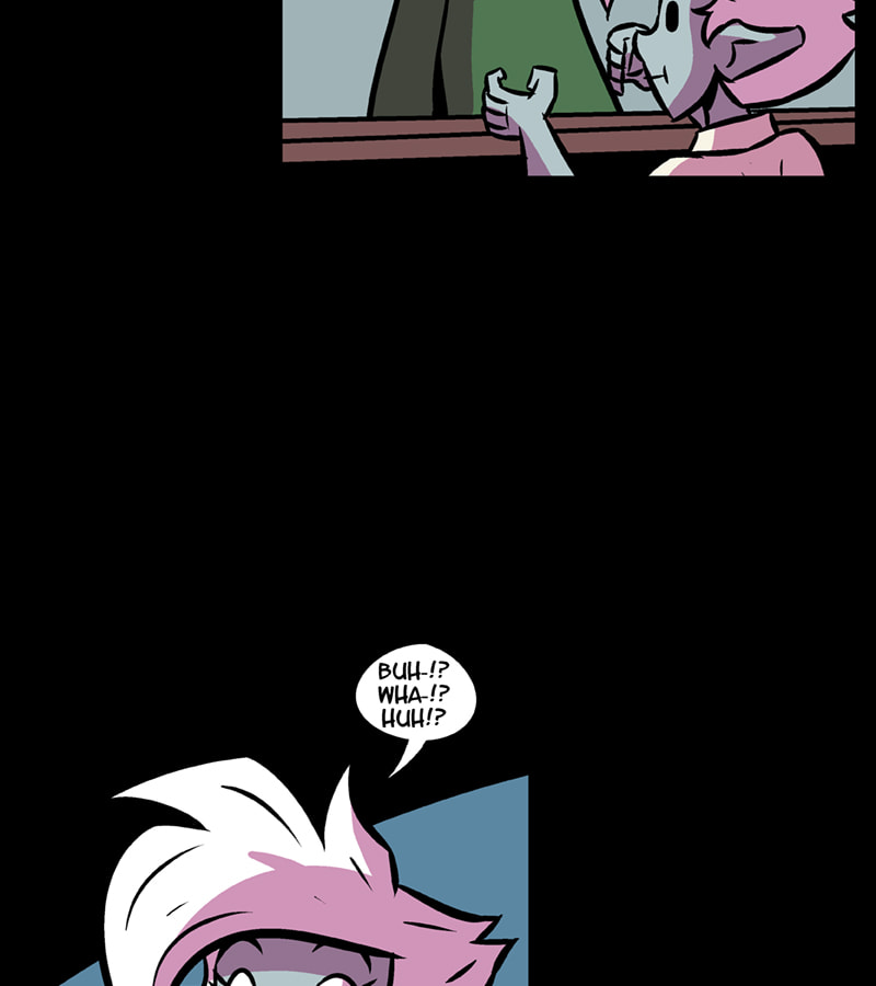Newsman Chapter 199 page 25 - 