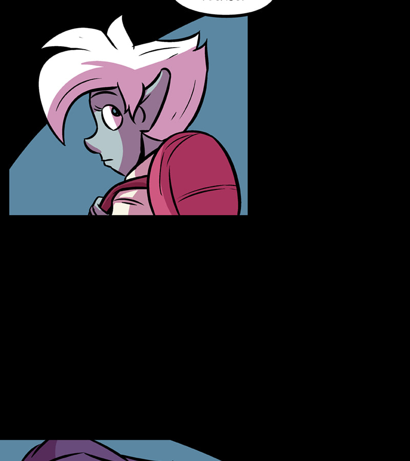 Newsman Chapter 199 page 32 - 