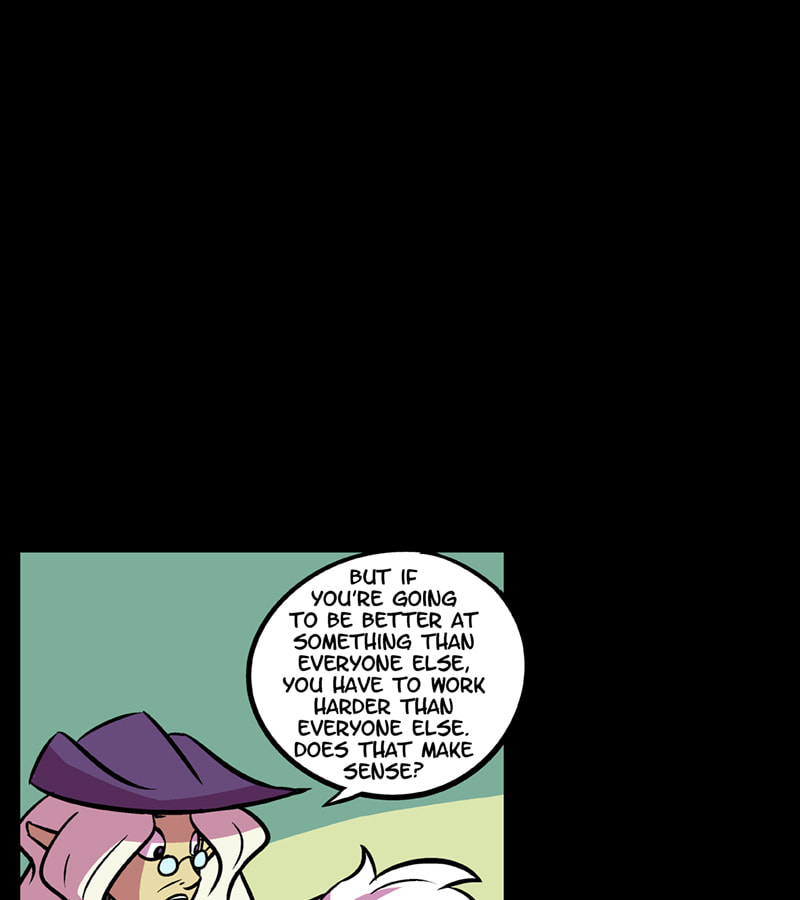 Newsman Chapter 199 page 48 - 