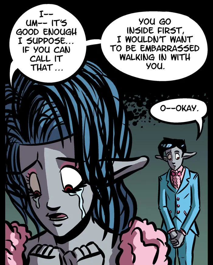 Newsman Chapter 20 page 6 - 