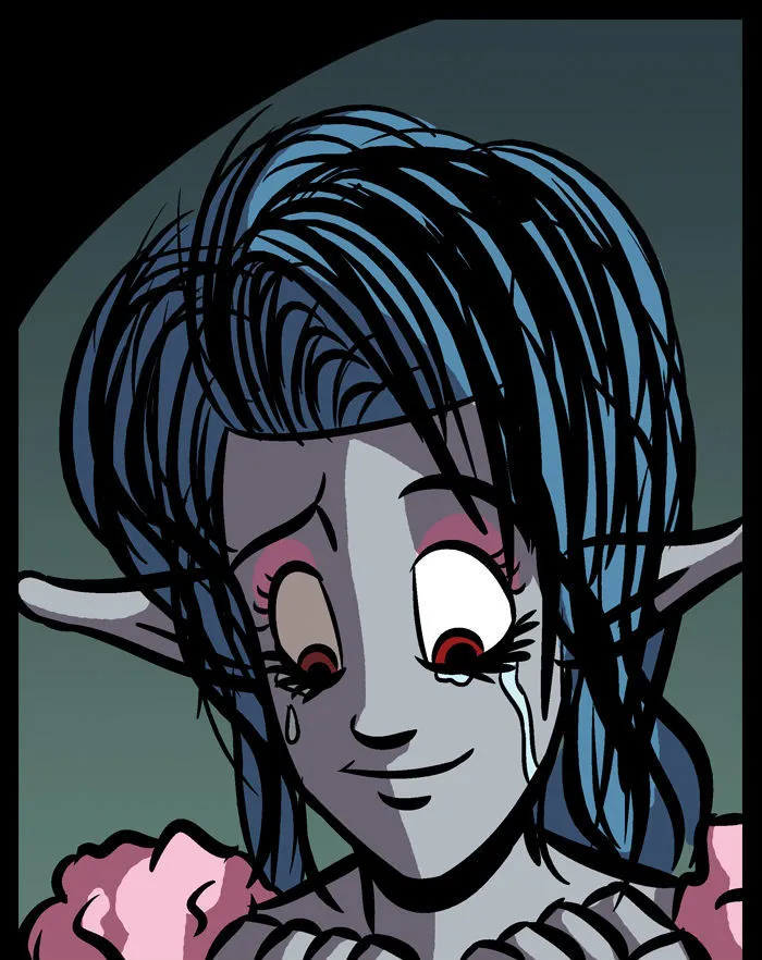 Newsman Chapter 20 page 7 - 