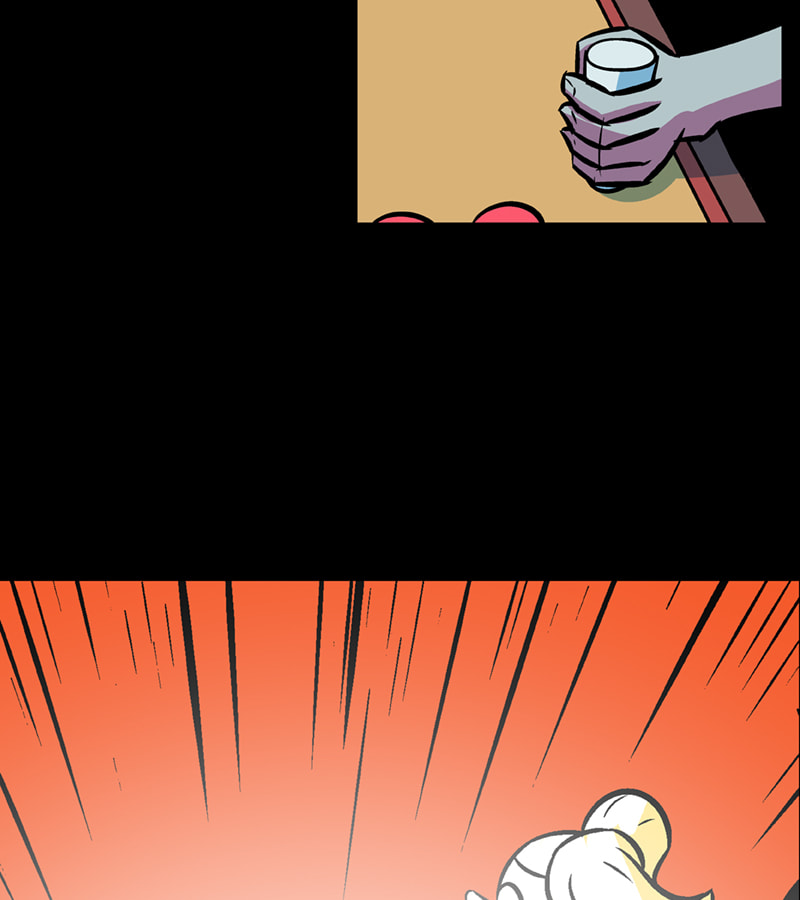 Newsman Chapter 200 page 28 - 