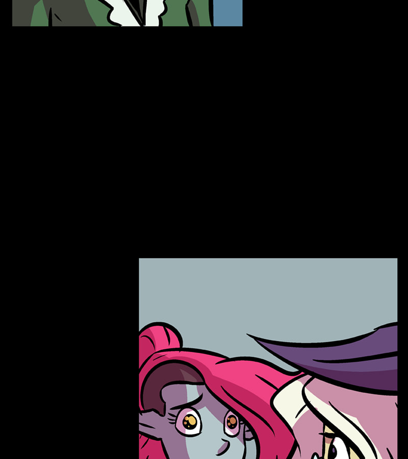 Newsman Chapter 200 page 46 - 