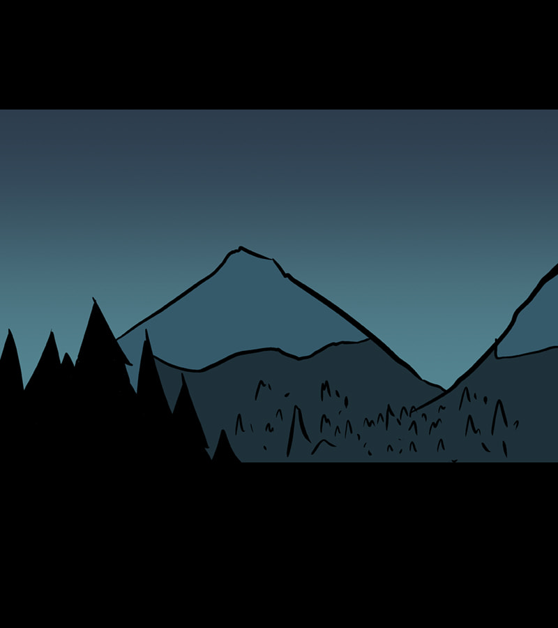 Newsman Chapter 201 page 26 - 