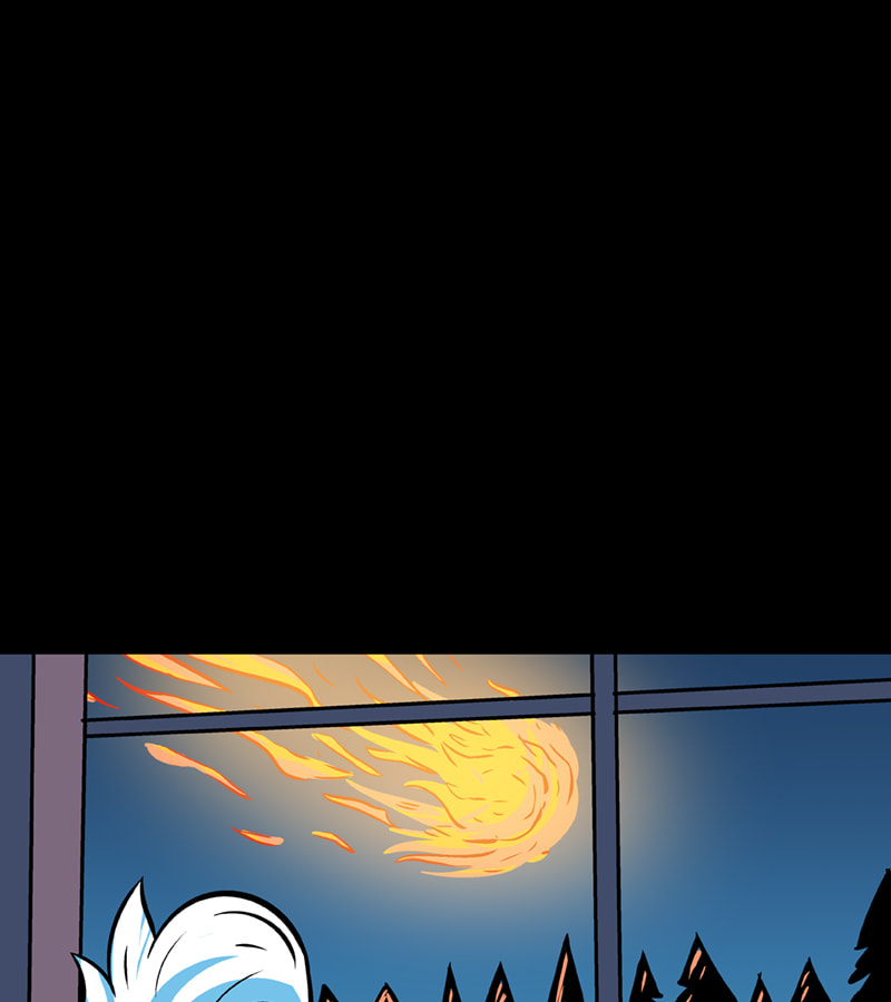 Newsman Chapter 201 page 39 - 