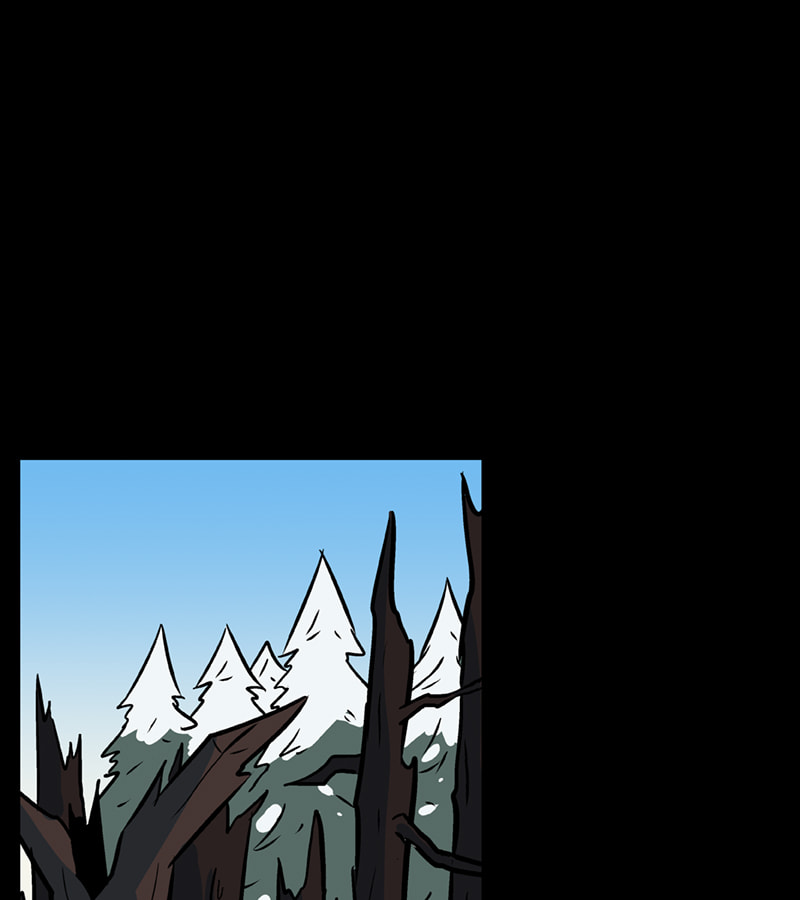 Newsman Chapter 202 page 24 - 