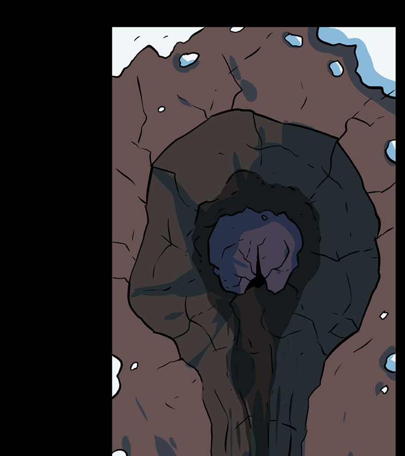 Newsman Chapter 202 page 26 - 