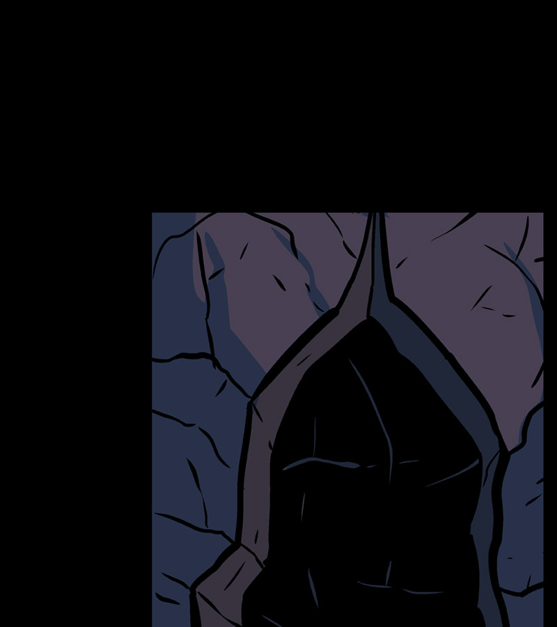 Newsman Chapter 202 page 29 - 