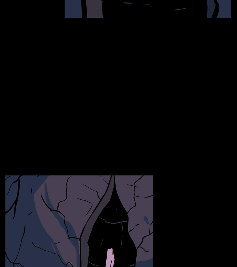 Newsman Chapter 202 page 30 - 