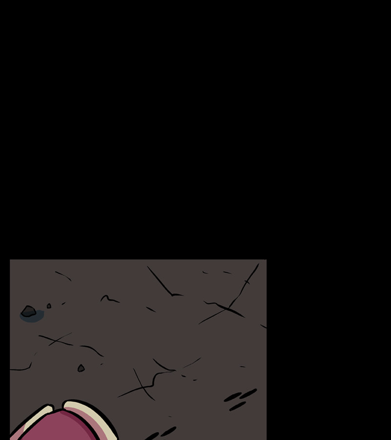Newsman Chapter 202 page 33 - 