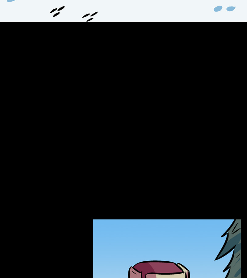 Newsman Chapter 202 page 37 - 