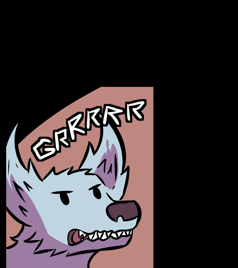 Newsman Chapter 202 page 48 - 