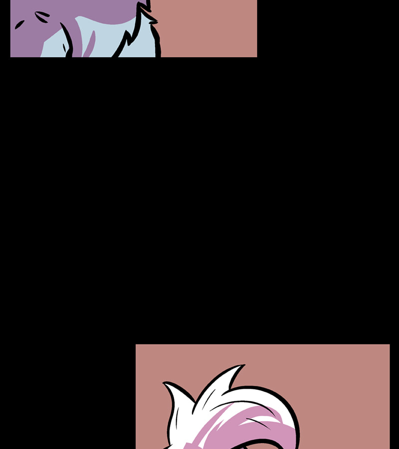 Newsman Chapter 202 page 49 - 