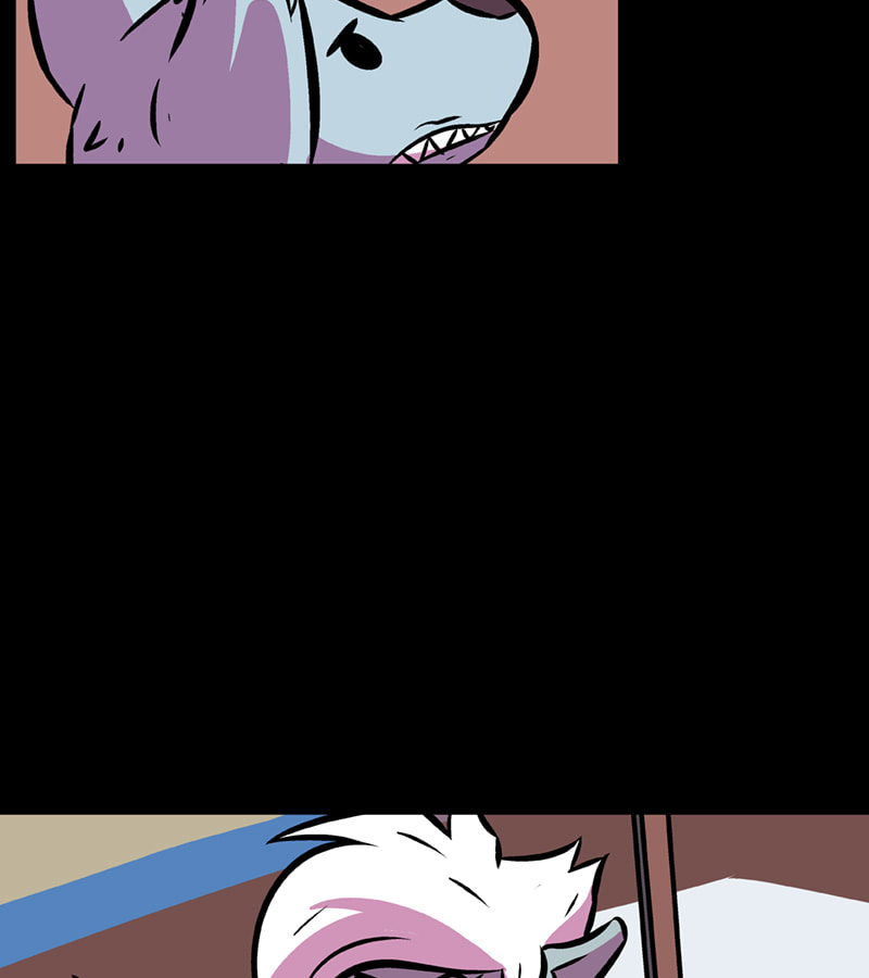 Newsman Chapter 202 page 53 - 