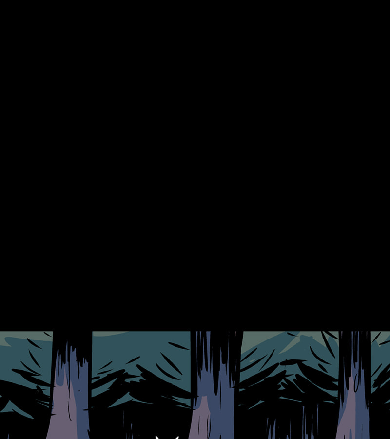 Newsman Chapter 204 page 15 - 